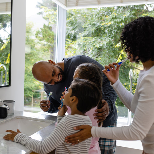 Bathroom Mirror Cabinet Buying Guide: How to Choose the Perfect Addition for Your Space
