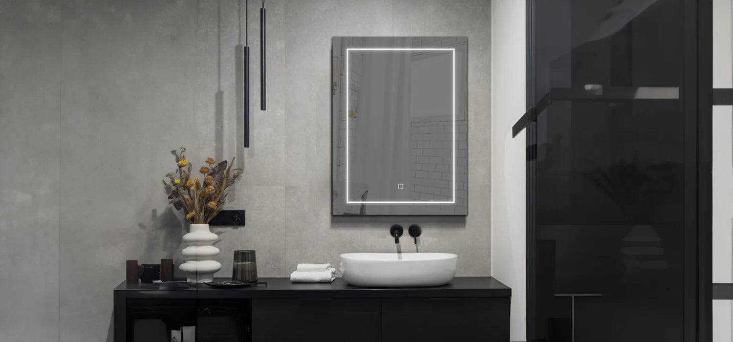 Bathroom_Mirror_Cabinets_Buying_Guide