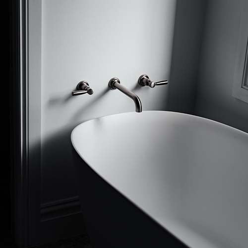 Battle of Spouts: A Comprehensive Guide to Choosing Basin Spouts