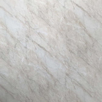 Beige Marble Shower Wall Panel 2400mm x 1000mm x 10mm Main image
