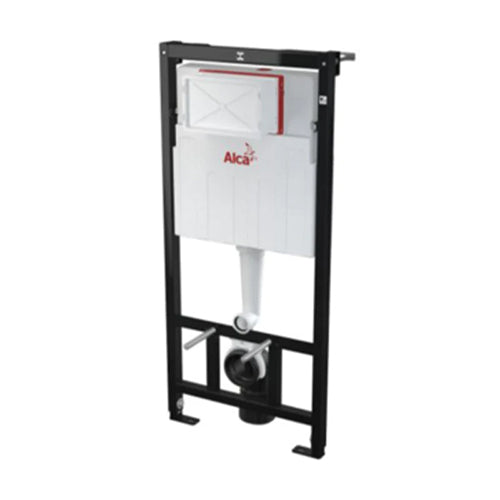 Benefits of Toilet Frames: Changing Lives for the Better