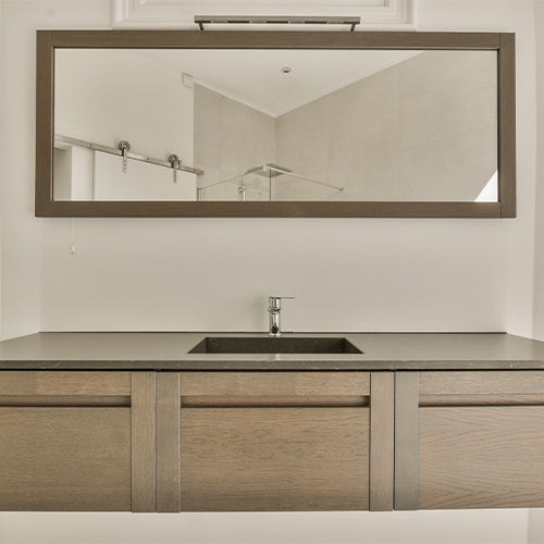 Best Bathroom Mirror Cabinets in 2024 