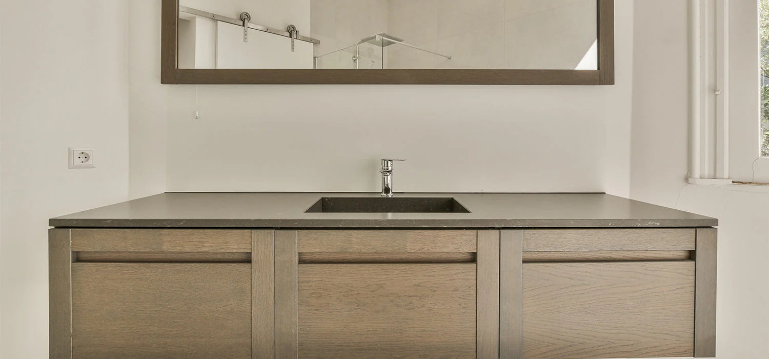 best bathroom mirror cabinets 