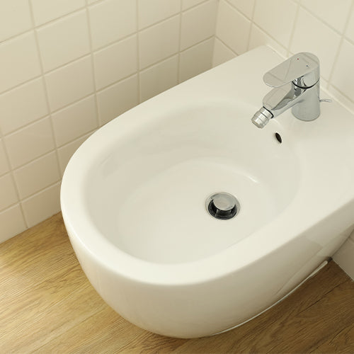 Beyond Basic Cleansing: 4 Surprising Features of Modern Bidets