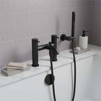 Black Taps