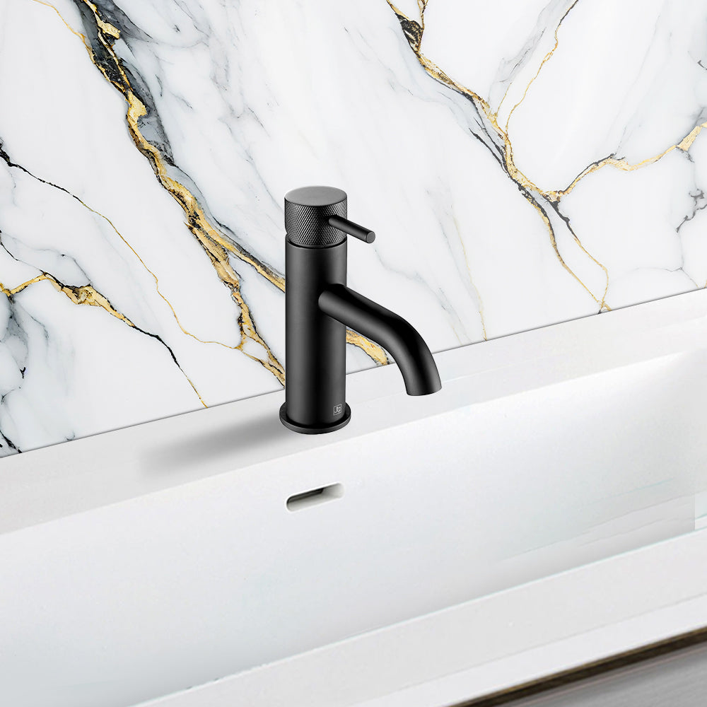 Black Basin Tap