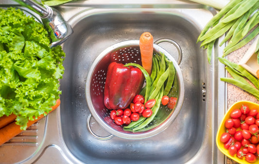 Black_Designer_Faucets_The_Ultimate_Choice_for_Kitchen_Sinks