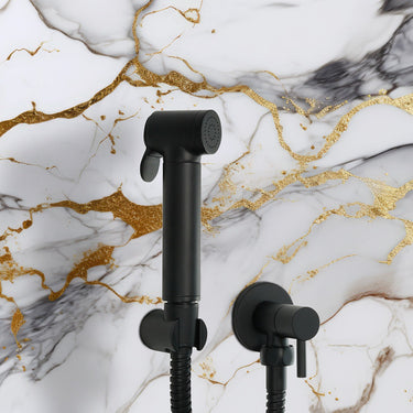 Black_Douche_Shower_Spray_Kit_-_Matt_Finish