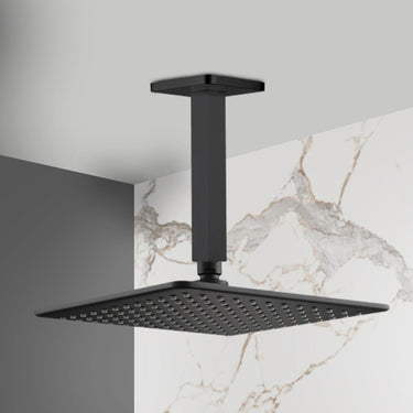 Black_Rainfall_Shower_Head_Squar_1