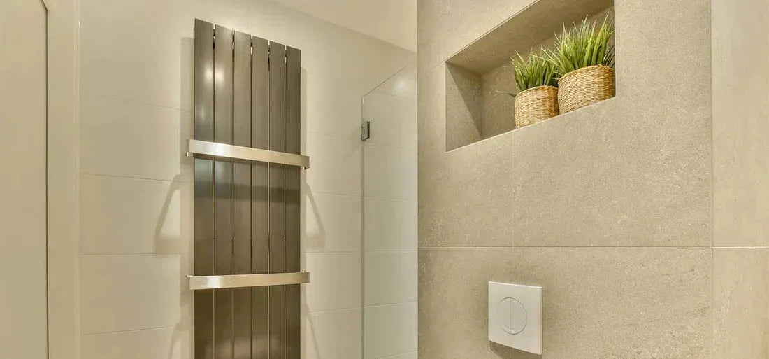 Best Electric Wall-Mounted Radiators: Everything You Need to Know

