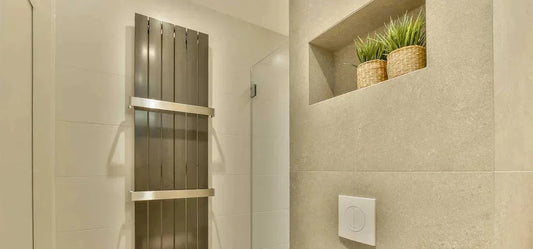 Best Electric Wall-Mounted Radiators: Everything You Need to Know

