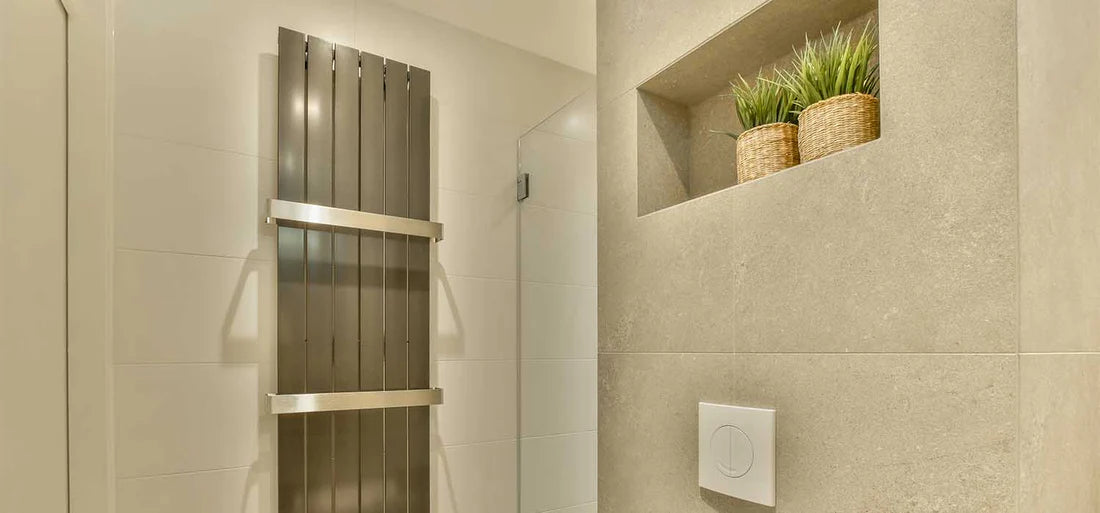 Best Electric Wall-Mounted Radiators: Everything You Need to Know