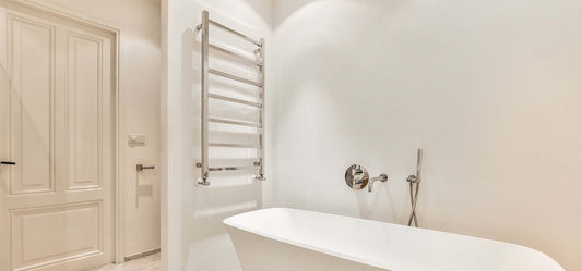 Stainless steel and aluminium 