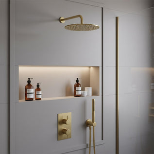 Step-by-Step Guide on How to Fit a Shower Enclosure | Tapron UK