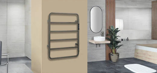 Budget-Friendly Bathroom Remodel Ideas

