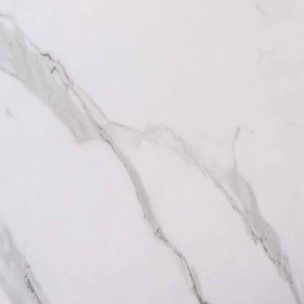 Carrara Marble Shower Wall Panel 2400mm x 1000mm x 100mm Main image