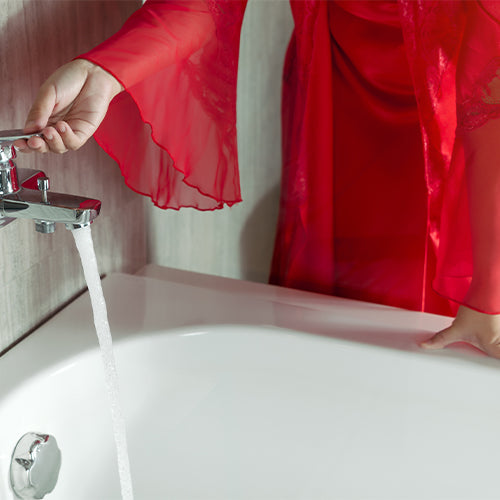 Choosing_an_Overflow_Bath_Filler_Everything_You_Need_to_Know