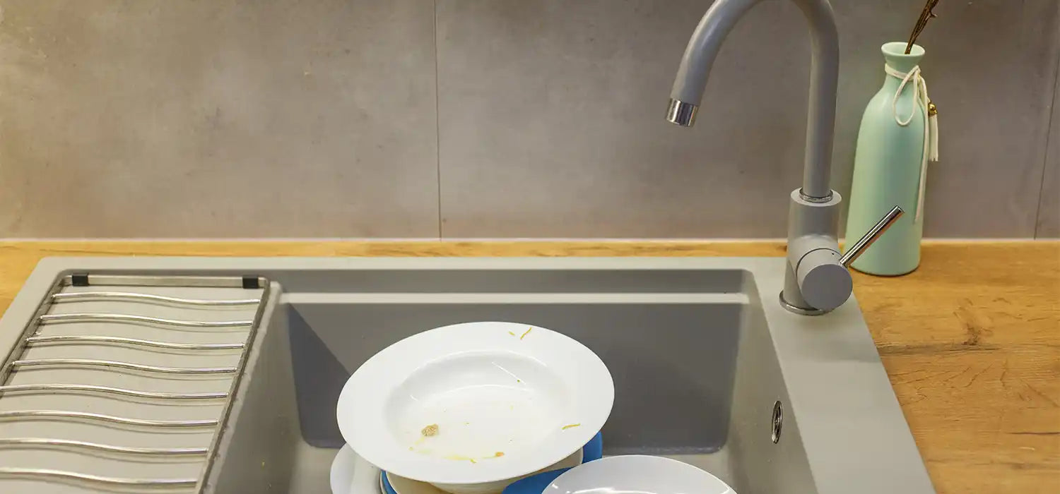 Choosing_the_Perfect_Kitchen_Sink