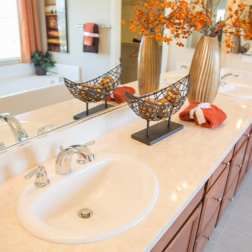 Choosing the Perfect Vanity Unit for Bathroom