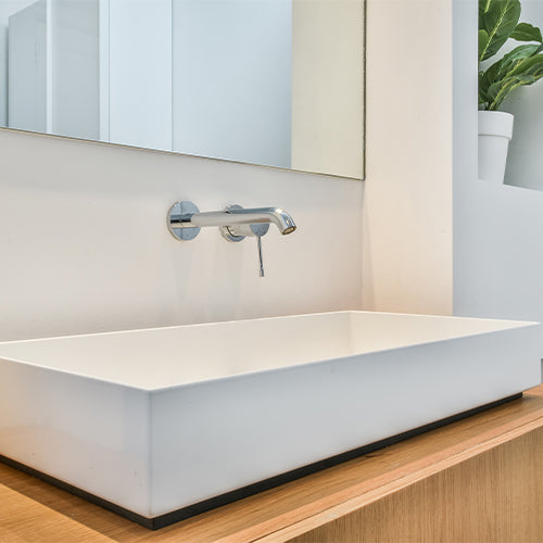 Choosing_the_Right_Height_for_Your_Bathroom_Washbasin_Your_Ultimate_Guide