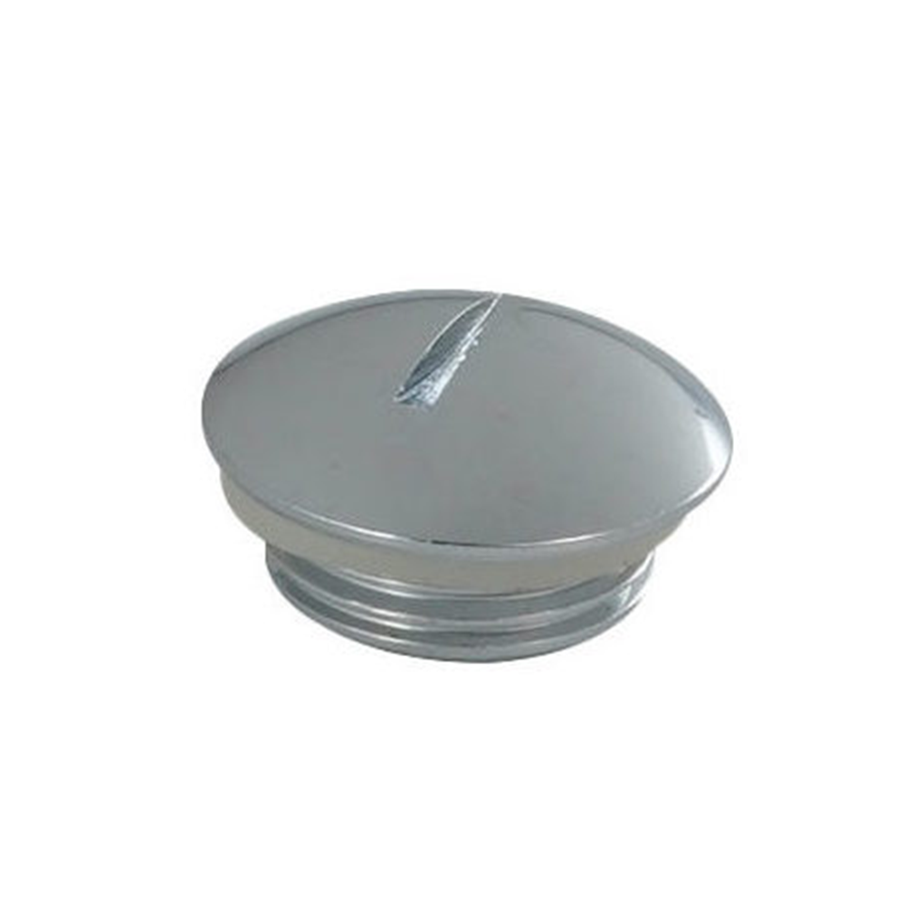 Chrome_radiator_blanking_plug_TRRBPGC