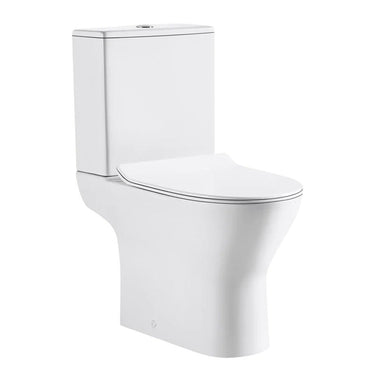 Contemporary-Wall-Hung-WC-Pan-wi