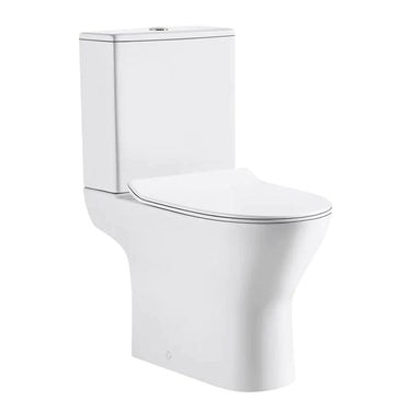 Contemporary-Wall-Hung-WC-Pan-with-Soft-Close-UF-Seat-Cover-tapron