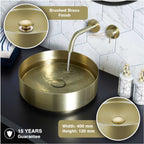 Countertop_Basin_Tap_Tapron