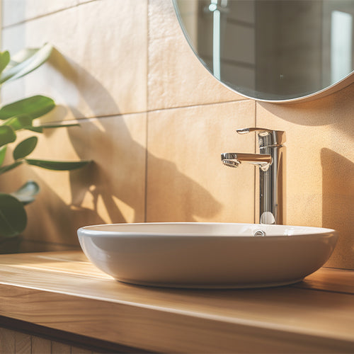 Countertop_Basins_Practical_Use_or_Purely_Ornamental