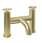 Deck-mounted_bath_filler_brushed_brass