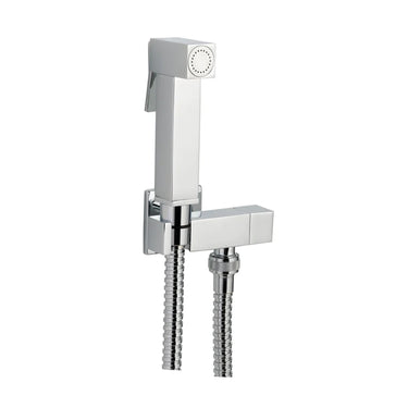 Douche-Square-Set-with-Built-in-Angle-Valve-and-Bracket