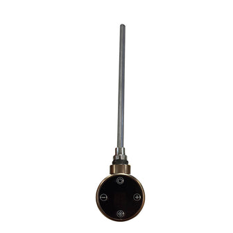electric thermostat heating element 200W Main image