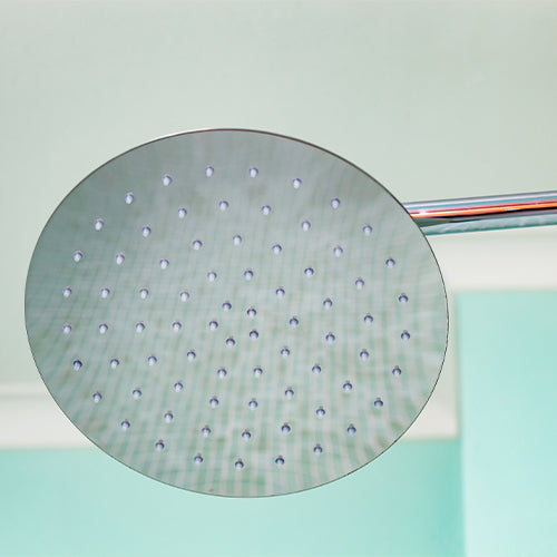 Easy Steps on How to Install a Wall Mounted Shower Arm