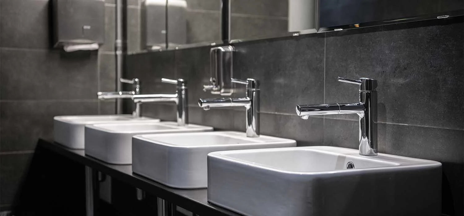 effortless savings purchase pillar taps