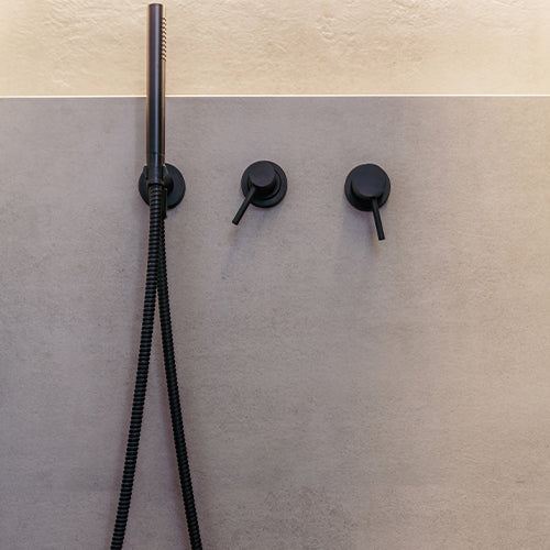 Elevate Your Bathroom: How Shower Valves Modernize Your Space