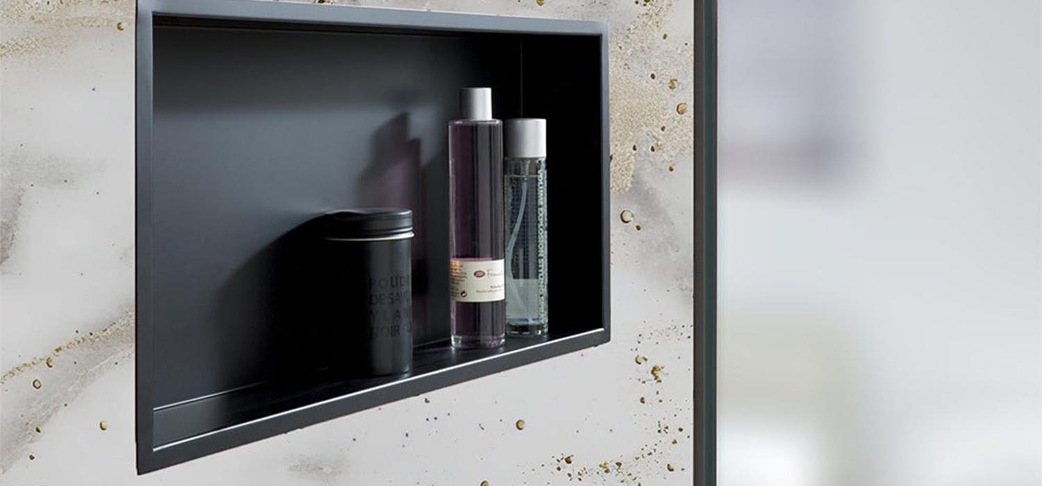 Elevating Your Bathroom's Elegance: How to Select and Style Accessories