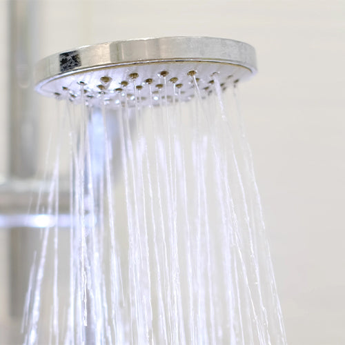 Evaluating the Worth of Body Jets in Your Shower: A Comprehensive Insight