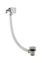 Exofil_with_click_clack6_bath_waste_chrome