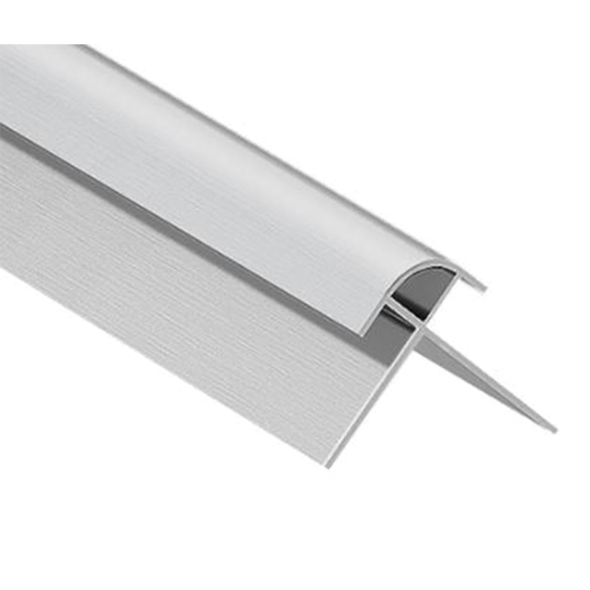 External Corner PVC Bathroom Wall Panels