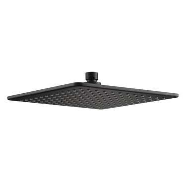 Fixed Shower Head - 250mm
