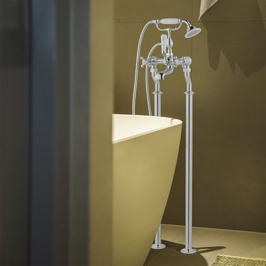 Freestanding_Bath_Shower_Mixer_T