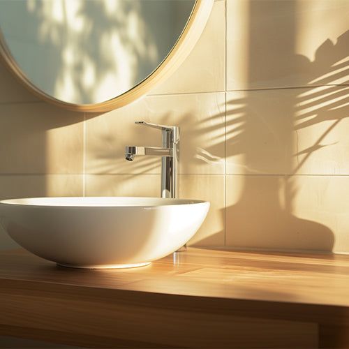 Get_Creative_with_a_Countertop_Basin_10_Stylish_Ideas_to_Elevate_Your_Bathroom