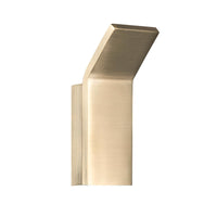 Gold_Bathroom_Robe_Hook_-_Brushed_Brass
