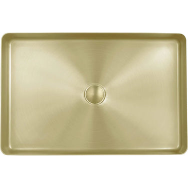 Gold_Wash_Basin_Tapron