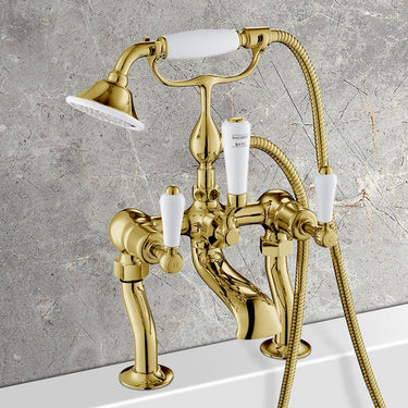 Gold_bath_shower_mixer_tap_with_1