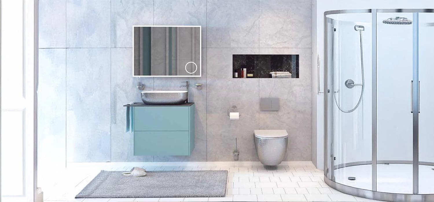 Guide_to_Buying_Toilets