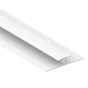 shower panel joint Main image