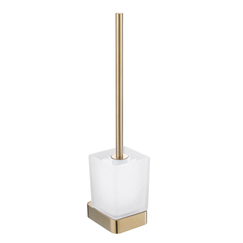 HIX-toilet-Brush-Holder-Brushed-Gold