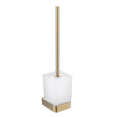 HIX-toilet-Brush-Holder-Brushed-Gold