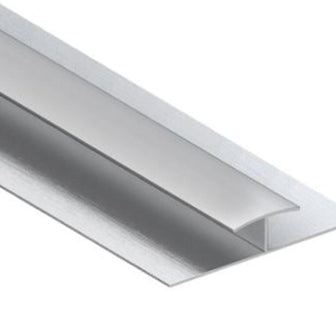 Joint for shower enclosures Main image